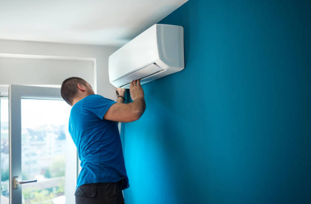 Best Central Air Repair  in Chesterton, IN