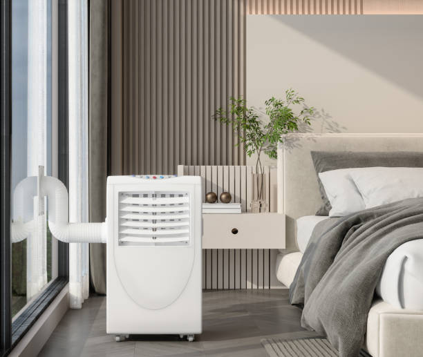 Best Commercial HVAC Repair  in Chesterton, IN