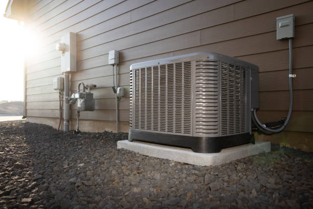 Best Affordable HVAC Services  in Chesterton, IN
