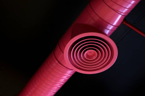 Best Residential HVAC Services  in Chesterton, IN